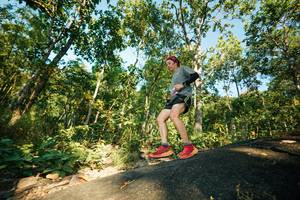 BIB: 
                            <button type="button" onclick="openModal(27974434)" class="btn btn-primary btn-sm float-right btn-popup" data-toggle="modal" data-target=".modal-high-quality">
                        <i class="fas fa-shopping-cart"></i> Add to Cart
                    </button>
                                            <button type="button" onclick="isThisMe(27974434, true)" class="btn btn-success btn-sm float-right btn-popup btn-isme hidden" data-toggle="tooltip" data-placement="bottom" title="นี่คือรูปของคุณใช่ไหม คลิกที่นี่เพื่อเอาเข้าอัลบั้ม">
                        <i class="fas fa-plus"></i> Add to album
                    </button>
                    <button type="button" onclick="isThisMe(27974434, false)" class="btn btn-warning btn-sm float-right btn-popup btn-isnotme hidden">
                        <i class="fas fa-ban"></i> Remove from album
                    </button>