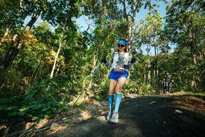 BIB: 
                            <button type="button" onclick="openModal(27970172)" class="btn btn-primary btn-sm float-right btn-popup" data-toggle="modal" data-target=".modal-high-quality">
                        <i class="fas fa-shopping-cart"></i> Add to Cart
                    </button>
                                            <button type="button" onclick="isThisMe(27970172, true)" class="btn btn-success btn-sm float-right btn-popup btn-isme hidden" data-toggle="tooltip" data-placement="bottom" title="นี่คือรูปของคุณใช่ไหม คลิกที่นี่เพื่อเอาเข้าอัลบั้ม">
                        <i class="fas fa-plus"></i> Add to album
                    </button>
                    <button type="button" onclick="isThisMe(27970172, false)" class="btn btn-warning btn-sm float-right btn-popup btn-isnotme hidden">
                        <i class="fas fa-ban"></i> Remove from album
                    </button>