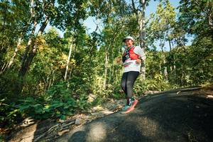 BIB: 
                            <button type="button" onclick="openModal(27974129)" class="btn btn-primary btn-sm float-right btn-popup" data-toggle="modal" data-target=".modal-high-quality">
                        <i class="fas fa-shopping-cart"></i> Add to Cart
                    </button>
                                            <button type="button" onclick="isThisMe(27974129, true)" class="btn btn-success btn-sm float-right btn-popup btn-isme hidden" data-toggle="tooltip" data-placement="bottom" title="นี่คือรูปของคุณใช่ไหม คลิกที่นี่เพื่อเอาเข้าอัลบั้ม">
                        <i class="fas fa-plus"></i> Add to album
                    </button>
                    <button type="button" onclick="isThisMe(27974129, false)" class="btn btn-warning btn-sm float-right btn-popup btn-isnotme hidden">
                        <i class="fas fa-ban"></i> Remove from album
                    </button>