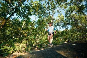 BIB: 
                            <button type="button" onclick="openModal(27972343)" class="btn btn-primary btn-sm float-right btn-popup" data-toggle="modal" data-target=".modal-high-quality">
                        <i class="fas fa-shopping-cart"></i> Add to Cart
                    </button>
                                            <button type="button" onclick="isThisMe(27972343, true)" class="btn btn-success btn-sm float-right btn-popup btn-isme hidden" data-toggle="tooltip" data-placement="bottom" title="นี่คือรูปของคุณใช่ไหม คลิกที่นี่เพื่อเอาเข้าอัลบั้ม">
                        <i class="fas fa-plus"></i> Add to album
                    </button>
                    <button type="button" onclick="isThisMe(27972343, false)" class="btn btn-warning btn-sm float-right btn-popup btn-isnotme hidden">
                        <i class="fas fa-ban"></i> Remove from album
                    </button>