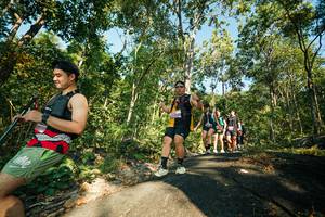 BIB: 
                            <button type="button" onclick="openModal(27970538)" class="btn btn-primary btn-sm float-right btn-popup" data-toggle="modal" data-target=".modal-high-quality">
                        <i class="fas fa-shopping-cart"></i> Add to Cart
                    </button>
                                            <button type="button" onclick="isThisMe(27970538, true)" class="btn btn-success btn-sm float-right btn-popup btn-isme hidden" data-toggle="tooltip" data-placement="bottom" title="นี่คือรูปของคุณใช่ไหม คลิกที่นี่เพื่อเอาเข้าอัลบั้ม">
                        <i class="fas fa-plus"></i> Add to album
                    </button>
                    <button type="button" onclick="isThisMe(27970538, false)" class="btn btn-warning btn-sm float-right btn-popup btn-isnotme hidden">
                        <i class="fas fa-ban"></i> Remove from album
                    </button>