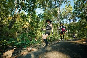 BIB: 
                            <button type="button" onclick="openModal(27973815)" class="btn btn-primary btn-sm float-right btn-popup" data-toggle="modal" data-target=".modal-high-quality">
                        <i class="fas fa-shopping-cart"></i> Add to Cart
                    </button>
                                            <button type="button" onclick="isThisMe(27973815, true)" class="btn btn-success btn-sm float-right btn-popup btn-isme hidden" data-toggle="tooltip" data-placement="bottom" title="นี่คือรูปของคุณใช่ไหม คลิกที่นี่เพื่อเอาเข้าอัลบั้ม">
                        <i class="fas fa-plus"></i> Add to album
                    </button>
                    <button type="button" onclick="isThisMe(27973815, false)" class="btn btn-warning btn-sm float-right btn-popup btn-isnotme hidden">
                        <i class="fas fa-ban"></i> Remove from album
                    </button>