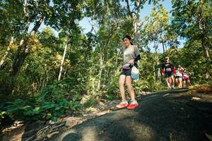 BIB: 
                            <button type="button" onclick="openModal(27974253)" class="btn btn-primary btn-sm float-right btn-popup" data-toggle="modal" data-target=".modal-high-quality">
                        <i class="fas fa-shopping-cart"></i> Add to Cart
                    </button>
                                            <button type="button" onclick="isThisMe(27974253, true)" class="btn btn-success btn-sm float-right btn-popup btn-isme hidden" data-toggle="tooltip" data-placement="bottom" title="นี่คือรูปของคุณใช่ไหม คลิกที่นี่เพื่อเอาเข้าอัลบั้ม">
                        <i class="fas fa-plus"></i> Add to album
                    </button>
                    <button type="button" onclick="isThisMe(27974253, false)" class="btn btn-warning btn-sm float-right btn-popup btn-isnotme hidden">
                        <i class="fas fa-ban"></i> Remove from album
                    </button>