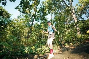 BIB: 
                            <button type="button" onclick="openModal(27971876)" class="btn btn-primary btn-sm float-right btn-popup" data-toggle="modal" data-target=".modal-high-quality">
                        <i class="fas fa-shopping-cart"></i> Add to Cart
                    </button>
                                            <button type="button" onclick="isThisMe(27971876, true)" class="btn btn-success btn-sm float-right btn-popup btn-isme hidden" data-toggle="tooltip" data-placement="bottom" title="นี่คือรูปของคุณใช่ไหม คลิกที่นี่เพื่อเอาเข้าอัลบั้ม">
                        <i class="fas fa-plus"></i> Add to album
                    </button>
                    <button type="button" onclick="isThisMe(27971876, false)" class="btn btn-warning btn-sm float-right btn-popup btn-isnotme hidden">
                        <i class="fas fa-ban"></i> Remove from album
                    </button>