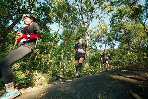 BIB: 
                            <button type="button" onclick="openModal(27970436)" class="btn btn-primary btn-sm float-right btn-popup" data-toggle="modal" data-target=".modal-high-quality">
                        <i class="fas fa-shopping-cart"></i> Add to Cart
                    </button>
                                            <button type="button" onclick="isThisMe(27970436, true)" class="btn btn-success btn-sm float-right btn-popup btn-isme hidden" data-toggle="tooltip" data-placement="bottom" title="นี่คือรูปของคุณใช่ไหม คลิกที่นี่เพื่อเอาเข้าอัลบั้ม">
                        <i class="fas fa-plus"></i> Add to album
                    </button>
                    <button type="button" onclick="isThisMe(27970436, false)" class="btn btn-warning btn-sm float-right btn-popup btn-isnotme hidden">
                        <i class="fas fa-ban"></i> Remove from album
                    </button>