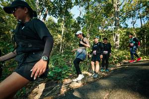 BIB: 
                            <button type="button" onclick="openModal(27973407)" class="btn btn-primary btn-sm float-right btn-popup" data-toggle="modal" data-target=".modal-high-quality">
                        <i class="fas fa-shopping-cart"></i> Add to Cart
                    </button>
                                            <button type="button" onclick="isThisMe(27973407, true)" class="btn btn-success btn-sm float-right btn-popup btn-isme hidden" data-toggle="tooltip" data-placement="bottom" title="นี่คือรูปของคุณใช่ไหม คลิกที่นี่เพื่อเอาเข้าอัลบั้ม">
                        <i class="fas fa-plus"></i> Add to album
                    </button>
                    <button type="button" onclick="isThisMe(27973407, false)" class="btn btn-warning btn-sm float-right btn-popup btn-isnotme hidden">
                        <i class="fas fa-ban"></i> Remove from album
                    </button>