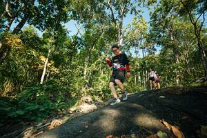 BIB: 
                            <button type="button" onclick="openModal(27971460)" class="btn btn-primary btn-sm float-right btn-popup" data-toggle="modal" data-target=".modal-high-quality">
                        <i class="fas fa-shopping-cart"></i> Add to Cart
                    </button>
                                            <button type="button" onclick="isThisMe(27971460, true)" class="btn btn-success btn-sm float-right btn-popup btn-isme hidden" data-toggle="tooltip" data-placement="bottom" title="นี่คือรูปของคุณใช่ไหม คลิกที่นี่เพื่อเอาเข้าอัลบั้ม">
                        <i class="fas fa-plus"></i> Add to album
                    </button>
                    <button type="button" onclick="isThisMe(27971460, false)" class="btn btn-warning btn-sm float-right btn-popup btn-isnotme hidden">
                        <i class="fas fa-ban"></i> Remove from album
                    </button>