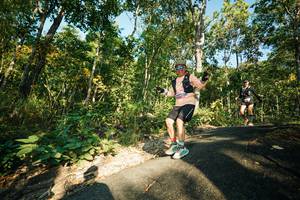 BIB: 
                            <button type="button" onclick="openModal(27973906)" class="btn btn-primary btn-sm float-right btn-popup" data-toggle="modal" data-target=".modal-high-quality">
                        <i class="fas fa-shopping-cart"></i> Add to Cart
                    </button>
                                            <button type="button" onclick="isThisMe(27973906, true)" class="btn btn-success btn-sm float-right btn-popup btn-isme hidden" data-toggle="tooltip" data-placement="bottom" title="นี่คือรูปของคุณใช่ไหม คลิกที่นี่เพื่อเอาเข้าอัลบั้ม">
                        <i class="fas fa-plus"></i> Add to album
                    </button>
                    <button type="button" onclick="isThisMe(27973906, false)" class="btn btn-warning btn-sm float-right btn-popup btn-isnotme hidden">
                        <i class="fas fa-ban"></i> Remove from album
                    </button>