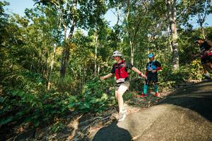 BIB: 
                            <button type="button" onclick="openModal(27970320)" class="btn btn-primary btn-sm float-right btn-popup" data-toggle="modal" data-target=".modal-high-quality">
                        <i class="fas fa-shopping-cart"></i> Add to Cart
                    </button>
                                            <button type="button" onclick="isThisMe(27970320, true)" class="btn btn-success btn-sm float-right btn-popup btn-isme hidden" data-toggle="tooltip" data-placement="bottom" title="นี่คือรูปของคุณใช่ไหม คลิกที่นี่เพื่อเอาเข้าอัลบั้ม">
                        <i class="fas fa-plus"></i> Add to album
                    </button>
                    <button type="button" onclick="isThisMe(27970320, false)" class="btn btn-warning btn-sm float-right btn-popup btn-isnotme hidden">
                        <i class="fas fa-ban"></i> Remove from album
                    </button>