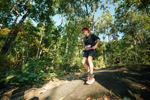 BIB: 
                            <button type="button" onclick="openModal(27974330)" class="btn btn-primary btn-sm float-right btn-popup" data-toggle="modal" data-target=".modal-high-quality">
                        <i class="fas fa-shopping-cart"></i> Add to Cart
                    </button>
                                            <button type="button" onclick="isThisMe(27974330, true)" class="btn btn-success btn-sm float-right btn-popup btn-isme hidden" data-toggle="tooltip" data-placement="bottom" title="นี่คือรูปของคุณใช่ไหม คลิกที่นี่เพื่อเอาเข้าอัลบั้ม">
                        <i class="fas fa-plus"></i> Add to album
                    </button>
                    <button type="button" onclick="isThisMe(27974330, false)" class="btn btn-warning btn-sm float-right btn-popup btn-isnotme hidden">
                        <i class="fas fa-ban"></i> Remove from album
                    </button>