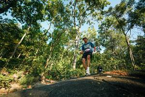 BIB: 
                            <button type="button" onclick="openModal(27973528)" class="btn btn-primary btn-sm float-right btn-popup" data-toggle="modal" data-target=".modal-high-quality">
                        <i class="fas fa-shopping-cart"></i> Add to Cart
                    </button>
                                            <button type="button" onclick="isThisMe(27973528, true)" class="btn btn-success btn-sm float-right btn-popup btn-isme hidden" data-toggle="tooltip" data-placement="bottom" title="นี่คือรูปของคุณใช่ไหม คลิกที่นี่เพื่อเอาเข้าอัลบั้ม">
                        <i class="fas fa-plus"></i> Add to album
                    </button>
                    <button type="button" onclick="isThisMe(27973528, false)" class="btn btn-warning btn-sm float-right btn-popup btn-isnotme hidden">
                        <i class="fas fa-ban"></i> Remove from album
                    </button>