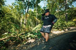 BIB: 
                            <button type="button" onclick="openModal(27973213)" class="btn btn-primary btn-sm float-right btn-popup" data-toggle="modal" data-target=".modal-high-quality">
                        <i class="fas fa-shopping-cart"></i> Add to Cart
                    </button>
                                            <button type="button" onclick="isThisMe(27973213, true)" class="btn btn-success btn-sm float-right btn-popup btn-isme hidden" data-toggle="tooltip" data-placement="bottom" title="นี่คือรูปของคุณใช่ไหม คลิกที่นี่เพื่อเอาเข้าอัลบั้ม">
                        <i class="fas fa-plus"></i> Add to album
                    </button>
                    <button type="button" onclick="isThisMe(27973213, false)" class="btn btn-warning btn-sm float-right btn-popup btn-isnotme hidden">
                        <i class="fas fa-ban"></i> Remove from album
                    </button>