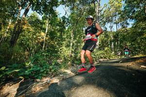 BIB: 
                            <button type="button" onclick="openModal(27973777)" class="btn btn-primary btn-sm float-right btn-popup" data-toggle="modal" data-target=".modal-high-quality">
                        <i class="fas fa-shopping-cart"></i> Add to Cart
                    </button>
                                            <button type="button" onclick="isThisMe(27973777, true)" class="btn btn-success btn-sm float-right btn-popup btn-isme hidden" data-toggle="tooltip" data-placement="bottom" title="นี่คือรูปของคุณใช่ไหม คลิกที่นี่เพื่อเอาเข้าอัลบั้ม">
                        <i class="fas fa-plus"></i> Add to album
                    </button>
                    <button type="button" onclick="isThisMe(27973777, false)" class="btn btn-warning btn-sm float-right btn-popup btn-isnotme hidden">
                        <i class="fas fa-ban"></i> Remove from album
                    </button>