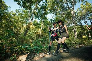 BIB: 
                            <button type="button" onclick="openModal(27973861)" class="btn btn-primary btn-sm float-right btn-popup" data-toggle="modal" data-target=".modal-high-quality">
                        <i class="fas fa-shopping-cart"></i> Add to Cart
                    </button>
                                            <button type="button" onclick="isThisMe(27973861, true)" class="btn btn-success btn-sm float-right btn-popup btn-isme hidden" data-toggle="tooltip" data-placement="bottom" title="นี่คือรูปของคุณใช่ไหม คลิกที่นี่เพื่อเอาเข้าอัลบั้ม">
                        <i class="fas fa-plus"></i> Add to album
                    </button>
                    <button type="button" onclick="isThisMe(27973861, false)" class="btn btn-warning btn-sm float-right btn-popup btn-isnotme hidden">
                        <i class="fas fa-ban"></i> Remove from album
                    </button>