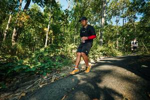 BIB: 
                            <button type="button" onclick="openModal(27972630)" class="btn btn-primary btn-sm float-right btn-popup" data-toggle="modal" data-target=".modal-high-quality">
                        <i class="fas fa-shopping-cart"></i> Add to Cart
                    </button>
                                            <button type="button" onclick="isThisMe(27972630, true)" class="btn btn-success btn-sm float-right btn-popup btn-isme hidden" data-toggle="tooltip" data-placement="bottom" title="นี่คือรูปของคุณใช่ไหม คลิกที่นี่เพื่อเอาเข้าอัลบั้ม">
                        <i class="fas fa-plus"></i> Add to album
                    </button>
                    <button type="button" onclick="isThisMe(27972630, false)" class="btn btn-warning btn-sm float-right btn-popup btn-isnotme hidden">
                        <i class="fas fa-ban"></i> Remove from album
                    </button>