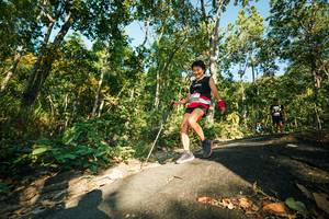 BIB: 
                            <button type="button" onclick="openModal(27974270)" class="btn btn-primary btn-sm float-right btn-popup" data-toggle="modal" data-target=".modal-high-quality">
                        <i class="fas fa-shopping-cart"></i> Add to Cart
                    </button>
                                            <button type="button" onclick="isThisMe(27974270, true)" class="btn btn-success btn-sm float-right btn-popup btn-isme hidden" data-toggle="tooltip" data-placement="bottom" title="นี่คือรูปของคุณใช่ไหม คลิกที่นี่เพื่อเอาเข้าอัลบั้ม">
                        <i class="fas fa-plus"></i> Add to album
                    </button>
                    <button type="button" onclick="isThisMe(27974270, false)" class="btn btn-warning btn-sm float-right btn-popup btn-isnotme hidden">
                        <i class="fas fa-ban"></i> Remove from album
                    </button>