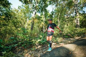 BIB: 
                            <button type="button" onclick="openModal(27972691)" class="btn btn-primary btn-sm float-right btn-popup" data-toggle="modal" data-target=".modal-high-quality">
                        <i class="fas fa-shopping-cart"></i> Add to Cart
                    </button>
                                            <button type="button" onclick="isThisMe(27972691, true)" class="btn btn-success btn-sm float-right btn-popup btn-isme hidden" data-toggle="tooltip" data-placement="bottom" title="นี่คือรูปของคุณใช่ไหม คลิกที่นี่เพื่อเอาเข้าอัลบั้ม">
                        <i class="fas fa-plus"></i> Add to album
                    </button>
                    <button type="button" onclick="isThisMe(27972691, false)" class="btn btn-warning btn-sm float-right btn-popup btn-isnotme hidden">
                        <i class="fas fa-ban"></i> Remove from album
                    </button>