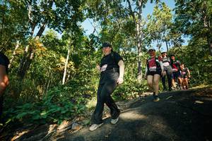 BIB: 
                            <button type="button" onclick="openModal(27970618)" class="btn btn-primary btn-sm float-right btn-popup" data-toggle="modal" data-target=".modal-high-quality">
                        <i class="fas fa-shopping-cart"></i> Add to Cart
                    </button>
                                            <button type="button" onclick="isThisMe(27970618, true)" class="btn btn-success btn-sm float-right btn-popup btn-isme hidden" data-toggle="tooltip" data-placement="bottom" title="นี่คือรูปของคุณใช่ไหม คลิกที่นี่เพื่อเอาเข้าอัลบั้ม">
                        <i class="fas fa-plus"></i> Add to album
                    </button>
                    <button type="button" onclick="isThisMe(27970618, false)" class="btn btn-warning btn-sm float-right btn-popup btn-isnotme hidden">
                        <i class="fas fa-ban"></i> Remove from album
                    </button>