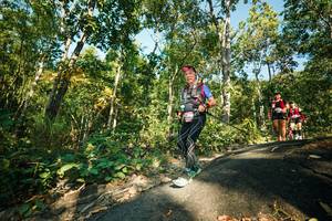 BIB: 
                            <button type="button" onclick="openModal(27973110)" class="btn btn-primary btn-sm float-right btn-popup" data-toggle="modal" data-target=".modal-high-quality">
                        <i class="fas fa-shopping-cart"></i> Add to Cart
                    </button>
                                            <button type="button" onclick="isThisMe(27973110, true)" class="btn btn-success btn-sm float-right btn-popup btn-isme hidden" data-toggle="tooltip" data-placement="bottom" title="นี่คือรูปของคุณใช่ไหม คลิกที่นี่เพื่อเอาเข้าอัลบั้ม">
                        <i class="fas fa-plus"></i> Add to album
                    </button>
                    <button type="button" onclick="isThisMe(27973110, false)" class="btn btn-warning btn-sm float-right btn-popup btn-isnotme hidden">
                        <i class="fas fa-ban"></i> Remove from album
                    </button>