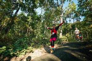 BIB: 
                            <button type="button" onclick="openModal(27973630)" class="btn btn-primary btn-sm float-right btn-popup" data-toggle="modal" data-target=".modal-high-quality">
                        <i class="fas fa-shopping-cart"></i> Add to Cart
                    </button>
                                            <button type="button" onclick="isThisMe(27973630, true)" class="btn btn-success btn-sm float-right btn-popup btn-isme hidden" data-toggle="tooltip" data-placement="bottom" title="นี่คือรูปของคุณใช่ไหม คลิกที่นี่เพื่อเอาเข้าอัลบั้ม">
                        <i class="fas fa-plus"></i> Add to album
                    </button>
                    <button type="button" onclick="isThisMe(27973630, false)" class="btn btn-warning btn-sm float-right btn-popup btn-isnotme hidden">
                        <i class="fas fa-ban"></i> Remove from album
                    </button>