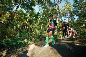 BIB: 
                            <button type="button" onclick="openModal(27970459)" class="btn btn-primary btn-sm float-right btn-popup" data-toggle="modal" data-target=".modal-high-quality">
                        <i class="fas fa-shopping-cart"></i> Add to Cart
                    </button>
                                            <button type="button" onclick="isThisMe(27970459, true)" class="btn btn-success btn-sm float-right btn-popup btn-isme hidden" data-toggle="tooltip" data-placement="bottom" title="นี่คือรูปของคุณใช่ไหม คลิกที่นี่เพื่อเอาเข้าอัลบั้ม">
                        <i class="fas fa-plus"></i> Add to album
                    </button>
                    <button type="button" onclick="isThisMe(27970459, false)" class="btn btn-warning btn-sm float-right btn-popup btn-isnotme hidden">
                        <i class="fas fa-ban"></i> Remove from album
                    </button>