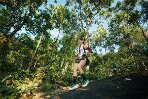 BIB: 
                            <button type="button" onclick="openModal(27971515)" class="btn btn-primary btn-sm float-right btn-popup" data-toggle="modal" data-target=".modal-high-quality">
                        <i class="fas fa-shopping-cart"></i> Add to Cart
                    </button>
                                            <button type="button" onclick="isThisMe(27971515, true)" class="btn btn-success btn-sm float-right btn-popup btn-isme hidden" data-toggle="tooltip" data-placement="bottom" title="นี่คือรูปของคุณใช่ไหม คลิกที่นี่เพื่อเอาเข้าอัลบั้ม">
                        <i class="fas fa-plus"></i> Add to album
                    </button>
                    <button type="button" onclick="isThisMe(27971515, false)" class="btn btn-warning btn-sm float-right btn-popup btn-isnotme hidden">
                        <i class="fas fa-ban"></i> Remove from album
                    </button>