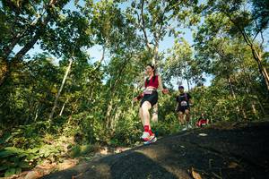 BIB: 
                            <button type="button" onclick="openModal(27971939)" class="btn btn-primary btn-sm float-right btn-popup" data-toggle="modal" data-target=".modal-high-quality">
                        <i class="fas fa-shopping-cart"></i> Add to Cart
                    </button>
                                            <button type="button" onclick="isThisMe(27971939, true)" class="btn btn-success btn-sm float-right btn-popup btn-isme hidden" data-toggle="tooltip" data-placement="bottom" title="นี่คือรูปของคุณใช่ไหม คลิกที่นี่เพื่อเอาเข้าอัลบั้ม">
                        <i class="fas fa-plus"></i> Add to album
                    </button>
                    <button type="button" onclick="isThisMe(27971939, false)" class="btn btn-warning btn-sm float-right btn-popup btn-isnotme hidden">
                        <i class="fas fa-ban"></i> Remove from album
                    </button>