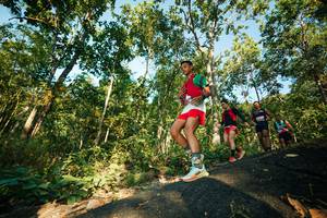 BIB: 
                            <button type="button" onclick="openModal(27972081)" class="btn btn-primary btn-sm float-right btn-popup" data-toggle="modal" data-target=".modal-high-quality">
                        <i class="fas fa-shopping-cart"></i> Add to Cart
                    </button>
                                            <button type="button" onclick="isThisMe(27972081, true)" class="btn btn-success btn-sm float-right btn-popup btn-isme hidden" data-toggle="tooltip" data-placement="bottom" title="นี่คือรูปของคุณใช่ไหม คลิกที่นี่เพื่อเอาเข้าอัลบั้ม">
                        <i class="fas fa-plus"></i> Add to album
                    </button>
                    <button type="button" onclick="isThisMe(27972081, false)" class="btn btn-warning btn-sm float-right btn-popup btn-isnotme hidden">
                        <i class="fas fa-ban"></i> Remove from album
                    </button>