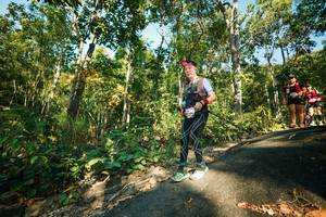 BIB: 
                            <button type="button" onclick="openModal(27973120)" class="btn btn-primary btn-sm float-right btn-popup" data-toggle="modal" data-target=".modal-high-quality">
                        <i class="fas fa-shopping-cart"></i> Add to Cart
                    </button>
                                            <button type="button" onclick="isThisMe(27973120, true)" class="btn btn-success btn-sm float-right btn-popup btn-isme hidden" data-toggle="tooltip" data-placement="bottom" title="นี่คือรูปของคุณใช่ไหม คลิกที่นี่เพื่อเอาเข้าอัลบั้ม">
                        <i class="fas fa-plus"></i> Add to album
                    </button>
                    <button type="button" onclick="isThisMe(27973120, false)" class="btn btn-warning btn-sm float-right btn-popup btn-isnotme hidden">
                        <i class="fas fa-ban"></i> Remove from album
                    </button>