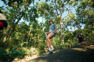 BIB: 
                            <button type="button" onclick="openModal(27974077)" class="btn btn-primary btn-sm float-right btn-popup" data-toggle="modal" data-target=".modal-high-quality">
                        <i class="fas fa-shopping-cart"></i> Add to Cart
                    </button>
                                            <button type="button" onclick="isThisMe(27974077, true)" class="btn btn-success btn-sm float-right btn-popup btn-isme hidden" data-toggle="tooltip" data-placement="bottom" title="นี่คือรูปของคุณใช่ไหม คลิกที่นี่เพื่อเอาเข้าอัลบั้ม">
                        <i class="fas fa-plus"></i> Add to album
                    </button>
                    <button type="button" onclick="isThisMe(27974077, false)" class="btn btn-warning btn-sm float-right btn-popup btn-isnotme hidden">
                        <i class="fas fa-ban"></i> Remove from album
                    </button>