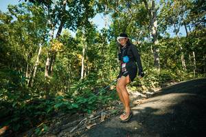 BIB: 
                            <button type="button" onclick="openModal(27972334)" class="btn btn-primary btn-sm float-right btn-popup" data-toggle="modal" data-target=".modal-high-quality">
                        <i class="fas fa-shopping-cart"></i> Add to Cart
                    </button>
                                            <button type="button" onclick="isThisMe(27972334, true)" class="btn btn-success btn-sm float-right btn-popup btn-isme hidden" data-toggle="tooltip" data-placement="bottom" title="นี่คือรูปของคุณใช่ไหม คลิกที่นี่เพื่อเอาเข้าอัลบั้ม">
                        <i class="fas fa-plus"></i> Add to album
                    </button>
                    <button type="button" onclick="isThisMe(27972334, false)" class="btn btn-warning btn-sm float-right btn-popup btn-isnotme hidden">
                        <i class="fas fa-ban"></i> Remove from album
                    </button>