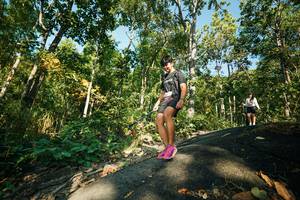 BIB: 
                            <button type="button" onclick="openModal(27971388)" class="btn btn-primary btn-sm float-right btn-popup" data-toggle="modal" data-target=".modal-high-quality">
                        <i class="fas fa-shopping-cart"></i> Add to Cart
                    </button>
                                            <button type="button" onclick="isThisMe(27971388, true)" class="btn btn-success btn-sm float-right btn-popup btn-isme hidden" data-toggle="tooltip" data-placement="bottom" title="นี่คือรูปของคุณใช่ไหม คลิกที่นี่เพื่อเอาเข้าอัลบั้ม">
                        <i class="fas fa-plus"></i> Add to album
                    </button>
                    <button type="button" onclick="isThisMe(27971388, false)" class="btn btn-warning btn-sm float-right btn-popup btn-isnotme hidden">
                        <i class="fas fa-ban"></i> Remove from album
                    </button>