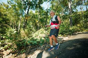 BIB: 
                            <button type="button" onclick="openModal(27973447)" class="btn btn-primary btn-sm float-right btn-popup" data-toggle="modal" data-target=".modal-high-quality">
                        <i class="fas fa-shopping-cart"></i> Add to Cart
                    </button>
                                            <button type="button" onclick="isThisMe(27973447, true)" class="btn btn-success btn-sm float-right btn-popup btn-isme hidden" data-toggle="tooltip" data-placement="bottom" title="นี่คือรูปของคุณใช่ไหม คลิกที่นี่เพื่อเอาเข้าอัลบั้ม">
                        <i class="fas fa-plus"></i> Add to album
                    </button>
                    <button type="button" onclick="isThisMe(27973447, false)" class="btn btn-warning btn-sm float-right btn-popup btn-isnotme hidden">
                        <i class="fas fa-ban"></i> Remove from album
                    </button>