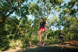 BIB: 
                            <button type="button" onclick="openModal(27973591)" class="btn btn-primary btn-sm float-right btn-popup" data-toggle="modal" data-target=".modal-high-quality">
                        <i class="fas fa-shopping-cart"></i> Add to Cart
                    </button>
                                            <button type="button" onclick="isThisMe(27973591, true)" class="btn btn-success btn-sm float-right btn-popup btn-isme hidden" data-toggle="tooltip" data-placement="bottom" title="นี่คือรูปของคุณใช่ไหม คลิกที่นี่เพื่อเอาเข้าอัลบั้ม">
                        <i class="fas fa-plus"></i> Add to album
                    </button>
                    <button type="button" onclick="isThisMe(27973591, false)" class="btn btn-warning btn-sm float-right btn-popup btn-isnotme hidden">
                        <i class="fas fa-ban"></i> Remove from album
                    </button>