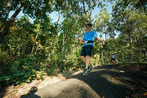 BIB: 
                            <button type="button" onclick="openModal(27974007)" class="btn btn-primary btn-sm float-right btn-popup" data-toggle="modal" data-target=".modal-high-quality">
                        <i class="fas fa-shopping-cart"></i> Add to Cart
                    </button>
                                            <button type="button" onclick="isThisMe(27974007, true)" class="btn btn-success btn-sm float-right btn-popup btn-isme hidden" data-toggle="tooltip" data-placement="bottom" title="นี่คือรูปของคุณใช่ไหม คลิกที่นี่เพื่อเอาเข้าอัลบั้ม">
                        <i class="fas fa-plus"></i> Add to album
                    </button>
                    <button type="button" onclick="isThisMe(27974007, false)" class="btn btn-warning btn-sm float-right btn-popup btn-isnotme hidden">
                        <i class="fas fa-ban"></i> Remove from album
                    </button>