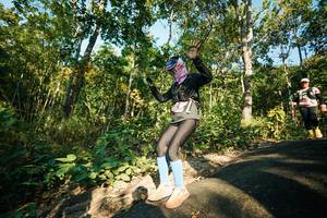 BIB: 
                            <button type="button" onclick="openModal(27973604)" class="btn btn-primary btn-sm float-right btn-popup" data-toggle="modal" data-target=".modal-high-quality">
                        <i class="fas fa-shopping-cart"></i> Add to Cart
                    </button>
                                            <button type="button" onclick="isThisMe(27973604, true)" class="btn btn-success btn-sm float-right btn-popup btn-isme hidden" data-toggle="tooltip" data-placement="bottom" title="นี่คือรูปของคุณใช่ไหม คลิกที่นี่เพื่อเอาเข้าอัลบั้ม">
                        <i class="fas fa-plus"></i> Add to album
                    </button>
                    <button type="button" onclick="isThisMe(27973604, false)" class="btn btn-warning btn-sm float-right btn-popup btn-isnotme hidden">
                        <i class="fas fa-ban"></i> Remove from album
                    </button>