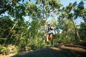 BIB: 
                            <button type="button" onclick="openModal(27974287)" class="btn btn-primary btn-sm float-right btn-popup" data-toggle="modal" data-target=".modal-high-quality">
                        <i class="fas fa-shopping-cart"></i> Add to Cart
                    </button>
                                            <button type="button" onclick="isThisMe(27974287, true)" class="btn btn-success btn-sm float-right btn-popup btn-isme hidden" data-toggle="tooltip" data-placement="bottom" title="นี่คือรูปของคุณใช่ไหม คลิกที่นี่เพื่อเอาเข้าอัลบั้ม">
                        <i class="fas fa-plus"></i> Add to album
                    </button>
                    <button type="button" onclick="isThisMe(27974287, false)" class="btn btn-warning btn-sm float-right btn-popup btn-isnotme hidden">
                        <i class="fas fa-ban"></i> Remove from album
                    </button>