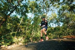 BIB: 
                            <button type="button" onclick="openModal(27973563)" class="btn btn-primary btn-sm float-right btn-popup" data-toggle="modal" data-target=".modal-high-quality">
                        <i class="fas fa-shopping-cart"></i> Add to Cart
                    </button>
                                            <button type="button" onclick="isThisMe(27973563, true)" class="btn btn-success btn-sm float-right btn-popup btn-isme hidden" data-toggle="tooltip" data-placement="bottom" title="นี่คือรูปของคุณใช่ไหม คลิกที่นี่เพื่อเอาเข้าอัลบั้ม">
                        <i class="fas fa-plus"></i> Add to album
                    </button>
                    <button type="button" onclick="isThisMe(27973563, false)" class="btn btn-warning btn-sm float-right btn-popup btn-isnotme hidden">
                        <i class="fas fa-ban"></i> Remove from album
                    </button>