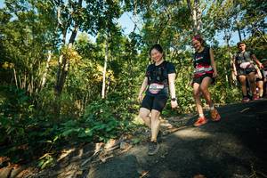 BIB: 
                            <button type="button" onclick="openModal(27970524)" class="btn btn-primary btn-sm float-right btn-popup" data-toggle="modal" data-target=".modal-high-quality">
                        <i class="fas fa-shopping-cart"></i> Add to Cart
                    </button>
                                            <button type="button" onclick="isThisMe(27970524, true)" class="btn btn-success btn-sm float-right btn-popup btn-isme hidden" data-toggle="tooltip" data-placement="bottom" title="นี่คือรูปของคุณใช่ไหม คลิกที่นี่เพื่อเอาเข้าอัลบั้ม">
                        <i class="fas fa-plus"></i> Add to album
                    </button>
                    <button type="button" onclick="isThisMe(27970524, false)" class="btn btn-warning btn-sm float-right btn-popup btn-isnotme hidden">
                        <i class="fas fa-ban"></i> Remove from album
                    </button>