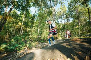 BIB: 
                            <button type="button" onclick="openModal(27972255)" class="btn btn-primary btn-sm float-right btn-popup" data-toggle="modal" data-target=".modal-high-quality">
                        <i class="fas fa-shopping-cart"></i> Add to Cart
                    </button>
                                            <button type="button" onclick="isThisMe(27972255, true)" class="btn btn-success btn-sm float-right btn-popup btn-isme hidden" data-toggle="tooltip" data-placement="bottom" title="นี่คือรูปของคุณใช่ไหม คลิกที่นี่เพื่อเอาเข้าอัลบั้ม">
                        <i class="fas fa-plus"></i> Add to album
                    </button>
                    <button type="button" onclick="isThisMe(27972255, false)" class="btn btn-warning btn-sm float-right btn-popup btn-isnotme hidden">
                        <i class="fas fa-ban"></i> Remove from album
                    </button>