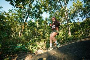 BIB: 
                            <button type="button" onclick="openModal(27972943)" class="btn btn-primary btn-sm float-right btn-popup" data-toggle="modal" data-target=".modal-high-quality">
                        <i class="fas fa-shopping-cart"></i> Add to Cart
                    </button>
                                            <button type="button" onclick="isThisMe(27972943, true)" class="btn btn-success btn-sm float-right btn-popup btn-isme hidden" data-toggle="tooltip" data-placement="bottom" title="นี่คือรูปของคุณใช่ไหม คลิกที่นี่เพื่อเอาเข้าอัลบั้ม">
                        <i class="fas fa-plus"></i> Add to album
                    </button>
                    <button type="button" onclick="isThisMe(27972943, false)" class="btn btn-warning btn-sm float-right btn-popup btn-isnotme hidden">
                        <i class="fas fa-ban"></i> Remove from album
                    </button>