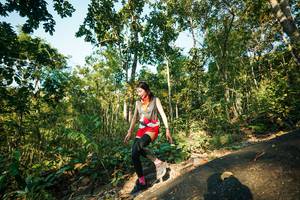 BIB: 
                            <button type="button" onclick="openModal(27972226)" class="btn btn-primary btn-sm float-right btn-popup" data-toggle="modal" data-target=".modal-high-quality">
                        <i class="fas fa-shopping-cart"></i> Add to Cart
                    </button>
                                            <button type="button" onclick="isThisMe(27972226, true)" class="btn btn-success btn-sm float-right btn-popup btn-isme hidden" data-toggle="tooltip" data-placement="bottom" title="นี่คือรูปของคุณใช่ไหม คลิกที่นี่เพื่อเอาเข้าอัลบั้ม">
                        <i class="fas fa-plus"></i> Add to album
                    </button>
                    <button type="button" onclick="isThisMe(27972226, false)" class="btn btn-warning btn-sm float-right btn-popup btn-isnotme hidden">
                        <i class="fas fa-ban"></i> Remove from album
                    </button>