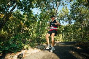 BIB: 
                            <button type="button" onclick="openModal(27974219)" class="btn btn-primary btn-sm float-right btn-popup" data-toggle="modal" data-target=".modal-high-quality">
                        <i class="fas fa-shopping-cart"></i> Add to Cart
                    </button>
                                            <button type="button" onclick="isThisMe(27974219, true)" class="btn btn-success btn-sm float-right btn-popup btn-isme hidden" data-toggle="tooltip" data-placement="bottom" title="นี่คือรูปของคุณใช่ไหม คลิกที่นี่เพื่อเอาเข้าอัลบั้ม">
                        <i class="fas fa-plus"></i> Add to album
                    </button>
                    <button type="button" onclick="isThisMe(27974219, false)" class="btn btn-warning btn-sm float-right btn-popup btn-isnotme hidden">
                        <i class="fas fa-ban"></i> Remove from album
                    </button>