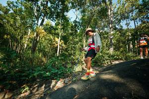 BIB: 
                            <button type="button" onclick="openModal(27970918)" class="btn btn-primary btn-sm float-right btn-popup" data-toggle="modal" data-target=".modal-high-quality">
                        <i class="fas fa-shopping-cart"></i> Add to Cart
                    </button>
                                            <button type="button" onclick="isThisMe(27970918, true)" class="btn btn-success btn-sm float-right btn-popup btn-isme hidden" data-toggle="tooltip" data-placement="bottom" title="นี่คือรูปของคุณใช่ไหม คลิกที่นี่เพื่อเอาเข้าอัลบั้ม">
                        <i class="fas fa-plus"></i> Add to album
                    </button>
                    <button type="button" onclick="isThisMe(27970918, false)" class="btn btn-warning btn-sm float-right btn-popup btn-isnotme hidden">
                        <i class="fas fa-ban"></i> Remove from album
                    </button>