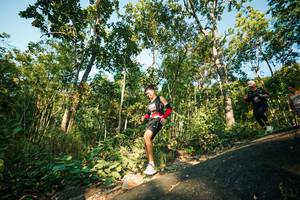 BIB: 
                            <button type="button" onclick="openModal(27972668)" class="btn btn-primary btn-sm float-right btn-popup" data-toggle="modal" data-target=".modal-high-quality">
                        <i class="fas fa-shopping-cart"></i> Add to Cart
                    </button>
                                            <button type="button" onclick="isThisMe(27972668, true)" class="btn btn-success btn-sm float-right btn-popup btn-isme hidden" data-toggle="tooltip" data-placement="bottom" title="นี่คือรูปของคุณใช่ไหม คลิกที่นี่เพื่อเอาเข้าอัลบั้ม">
                        <i class="fas fa-plus"></i> Add to album
                    </button>
                    <button type="button" onclick="isThisMe(27972668, false)" class="btn btn-warning btn-sm float-right btn-popup btn-isnotme hidden">
                        <i class="fas fa-ban"></i> Remove from album
                    </button>