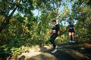 BIB: 
                            <button type="button" onclick="openModal(27972824)" class="btn btn-primary btn-sm float-right btn-popup" data-toggle="modal" data-target=".modal-high-quality">
                        <i class="fas fa-shopping-cart"></i> Add to Cart
                    </button>
                                            <button type="button" onclick="isThisMe(27972824, true)" class="btn btn-success btn-sm float-right btn-popup btn-isme hidden" data-toggle="tooltip" data-placement="bottom" title="นี่คือรูปของคุณใช่ไหม คลิกที่นี่เพื่อเอาเข้าอัลบั้ม">
                        <i class="fas fa-plus"></i> Add to album
                    </button>
                    <button type="button" onclick="isThisMe(27972824, false)" class="btn btn-warning btn-sm float-right btn-popup btn-isnotme hidden">
                        <i class="fas fa-ban"></i> Remove from album
                    </button>