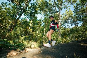 BIB: 
                            <button type="button" onclick="openModal(27970553)" class="btn btn-primary btn-sm float-right btn-popup" data-toggle="modal" data-target=".modal-high-quality">
                        <i class="fas fa-shopping-cart"></i> Add to Cart
                    </button>
                                            <button type="button" onclick="isThisMe(27970553, true)" class="btn btn-success btn-sm float-right btn-popup btn-isme hidden" data-toggle="tooltip" data-placement="bottom" title="นี่คือรูปของคุณใช่ไหม คลิกที่นี่เพื่อเอาเข้าอัลบั้ม">
                        <i class="fas fa-plus"></i> Add to album
                    </button>
                    <button type="button" onclick="isThisMe(27970553, false)" class="btn btn-warning btn-sm float-right btn-popup btn-isnotme hidden">
                        <i class="fas fa-ban"></i> Remove from album
                    </button>