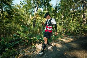 BIB: 
                            <button type="button" onclick="openModal(27973893)" class="btn btn-primary btn-sm float-right btn-popup" data-toggle="modal" data-target=".modal-high-quality">
                        <i class="fas fa-shopping-cart"></i> Add to Cart
                    </button>
                                            <button type="button" onclick="isThisMe(27973893, true)" class="btn btn-success btn-sm float-right btn-popup btn-isme hidden" data-toggle="tooltip" data-placement="bottom" title="นี่คือรูปของคุณใช่ไหม คลิกที่นี่เพื่อเอาเข้าอัลบั้ม">
                        <i class="fas fa-plus"></i> Add to album
                    </button>
                    <button type="button" onclick="isThisMe(27973893, false)" class="btn btn-warning btn-sm float-right btn-popup btn-isnotme hidden">
                        <i class="fas fa-ban"></i> Remove from album
                    </button>