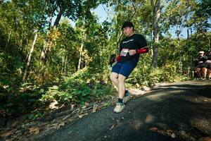 BIB: 
                            <button type="button" onclick="openModal(27972951)" class="btn btn-primary btn-sm float-right btn-popup" data-toggle="modal" data-target=".modal-high-quality">
                        <i class="fas fa-shopping-cart"></i> Add to Cart
                    </button>
                                            <button type="button" onclick="isThisMe(27972951, true)" class="btn btn-success btn-sm float-right btn-popup btn-isme hidden" data-toggle="tooltip" data-placement="bottom" title="นี่คือรูปของคุณใช่ไหม คลิกที่นี่เพื่อเอาเข้าอัลบั้ม">
                        <i class="fas fa-plus"></i> Add to album
                    </button>
                    <button type="button" onclick="isThisMe(27972951, false)" class="btn btn-warning btn-sm float-right btn-popup btn-isnotme hidden">
                        <i class="fas fa-ban"></i> Remove from album
                    </button>