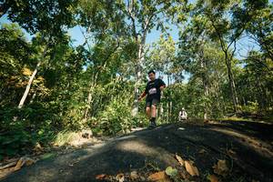 BIB: 
                            <button type="button" onclick="openModal(27971173)" class="btn btn-primary btn-sm float-right btn-popup" data-toggle="modal" data-target=".modal-high-quality">
                        <i class="fas fa-shopping-cart"></i> Add to Cart
                    </button>
                                            <button type="button" onclick="isThisMe(27971173, true)" class="btn btn-success btn-sm float-right btn-popup btn-isme hidden" data-toggle="tooltip" data-placement="bottom" title="นี่คือรูปของคุณใช่ไหม คลิกที่นี่เพื่อเอาเข้าอัลบั้ม">
                        <i class="fas fa-plus"></i> Add to album
                    </button>
                    <button type="button" onclick="isThisMe(27971173, false)" class="btn btn-warning btn-sm float-right btn-popup btn-isnotme hidden">
                        <i class="fas fa-ban"></i> Remove from album
                    </button>